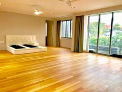 MARYLAND DRIVE (D10), Detached #609851571